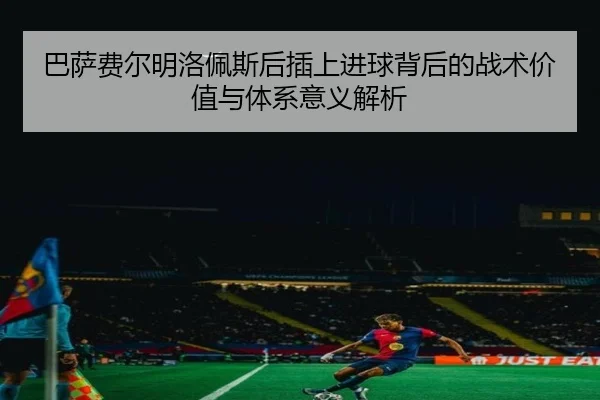 img_1780357242674_2090_1_482.jpg