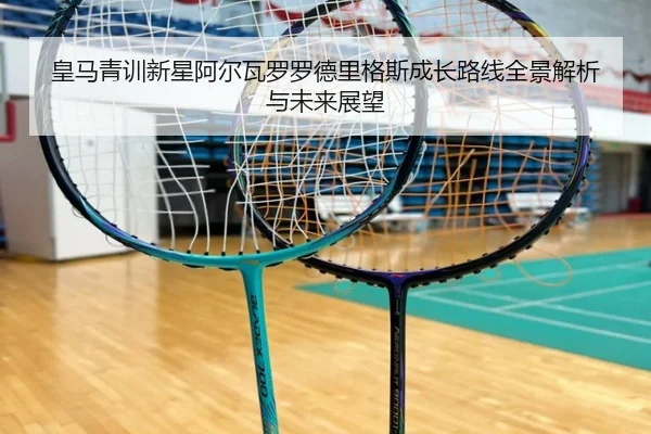 皇马青训新星阿尔瓦罗罗德里格斯成长路线全景解析与未来展望
